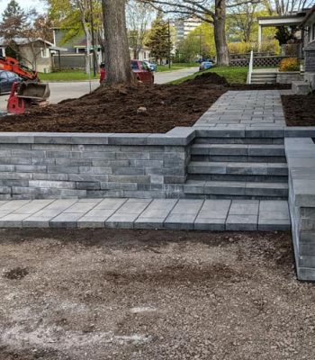 192515129_1364819250571437_4300448911898231580_n