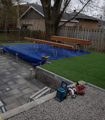 20190514_075757-scaled