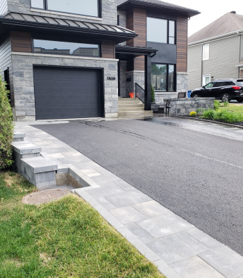 20200622_194311-–-grande-taille