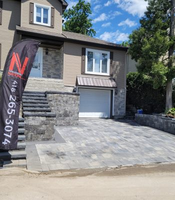 20210611_120626-1-scaled