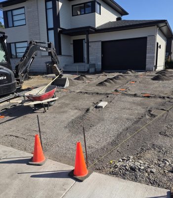 20250816_091930-scaled