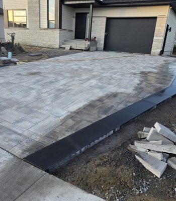 20250818_192606-scaled